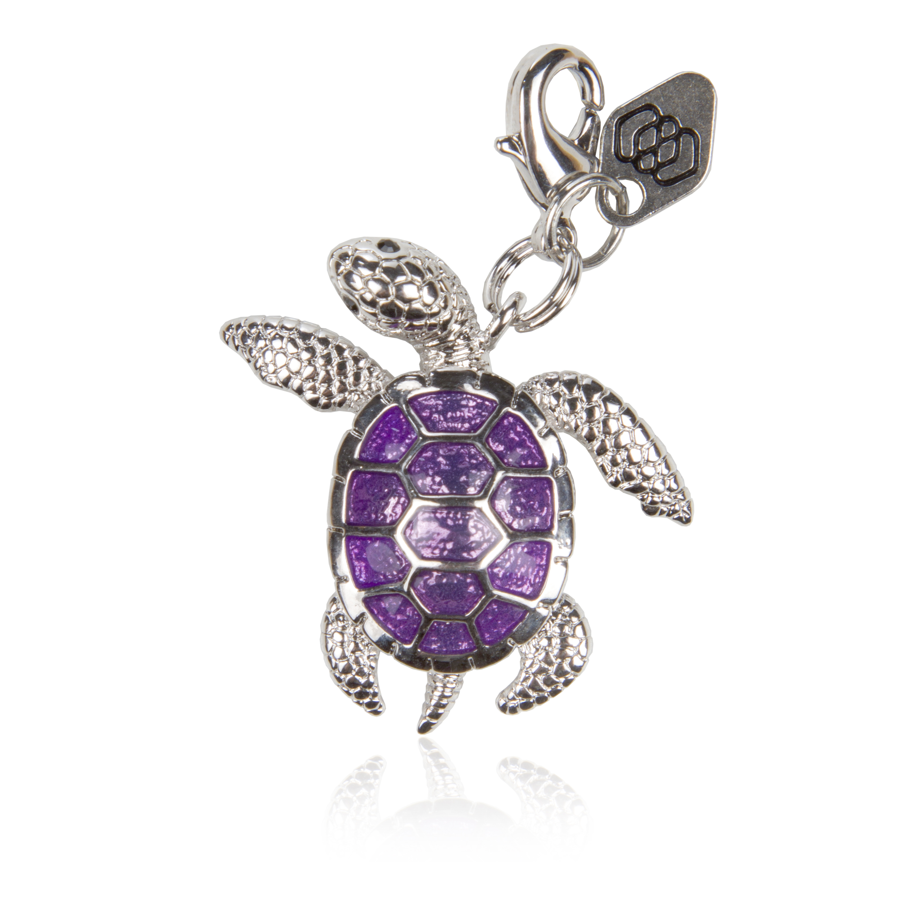Sea Turtle  - Save the Ocean - 11