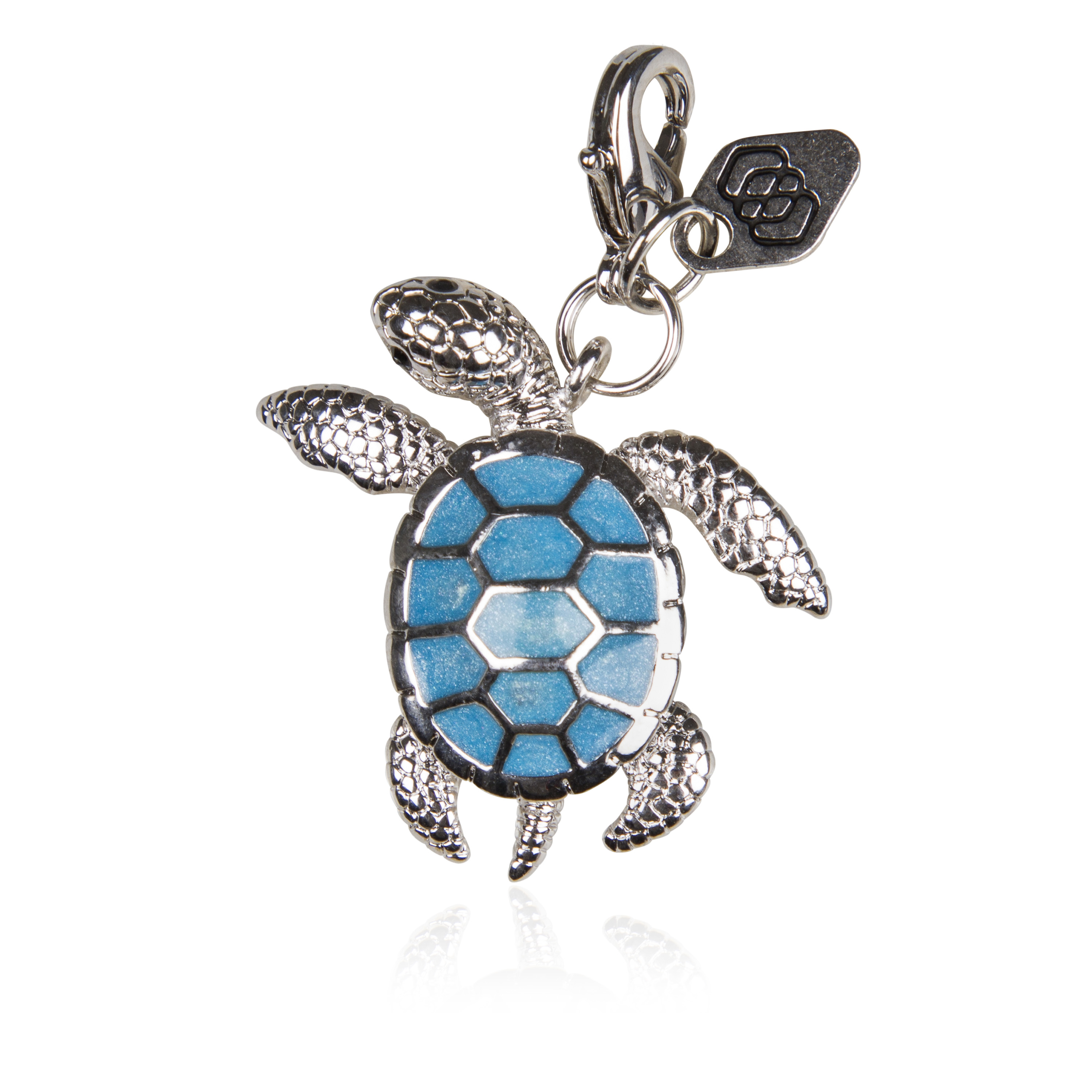 Sea Turtle  - Save the Ocean - 10