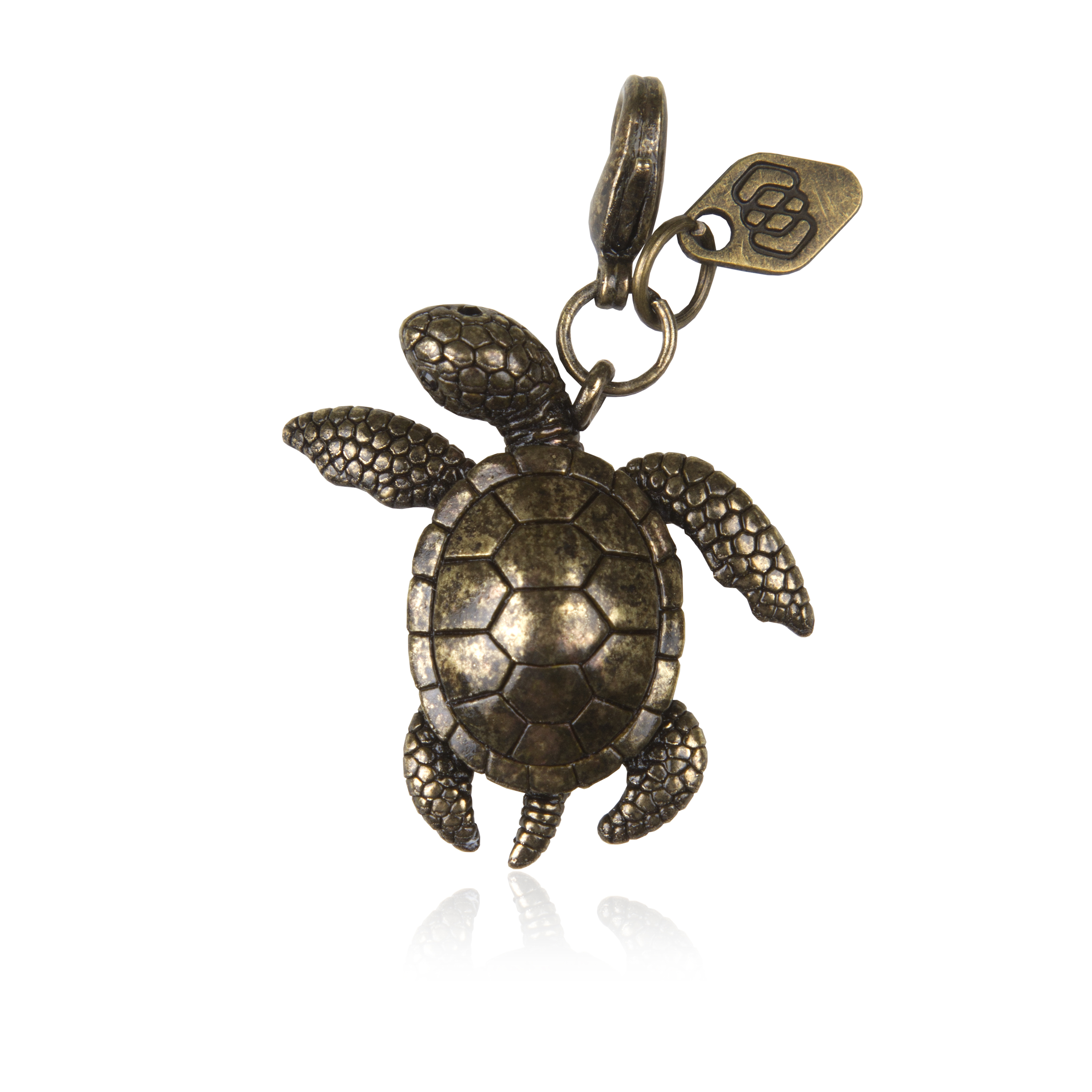 Sea Turtle  - Save the Ocean - 9