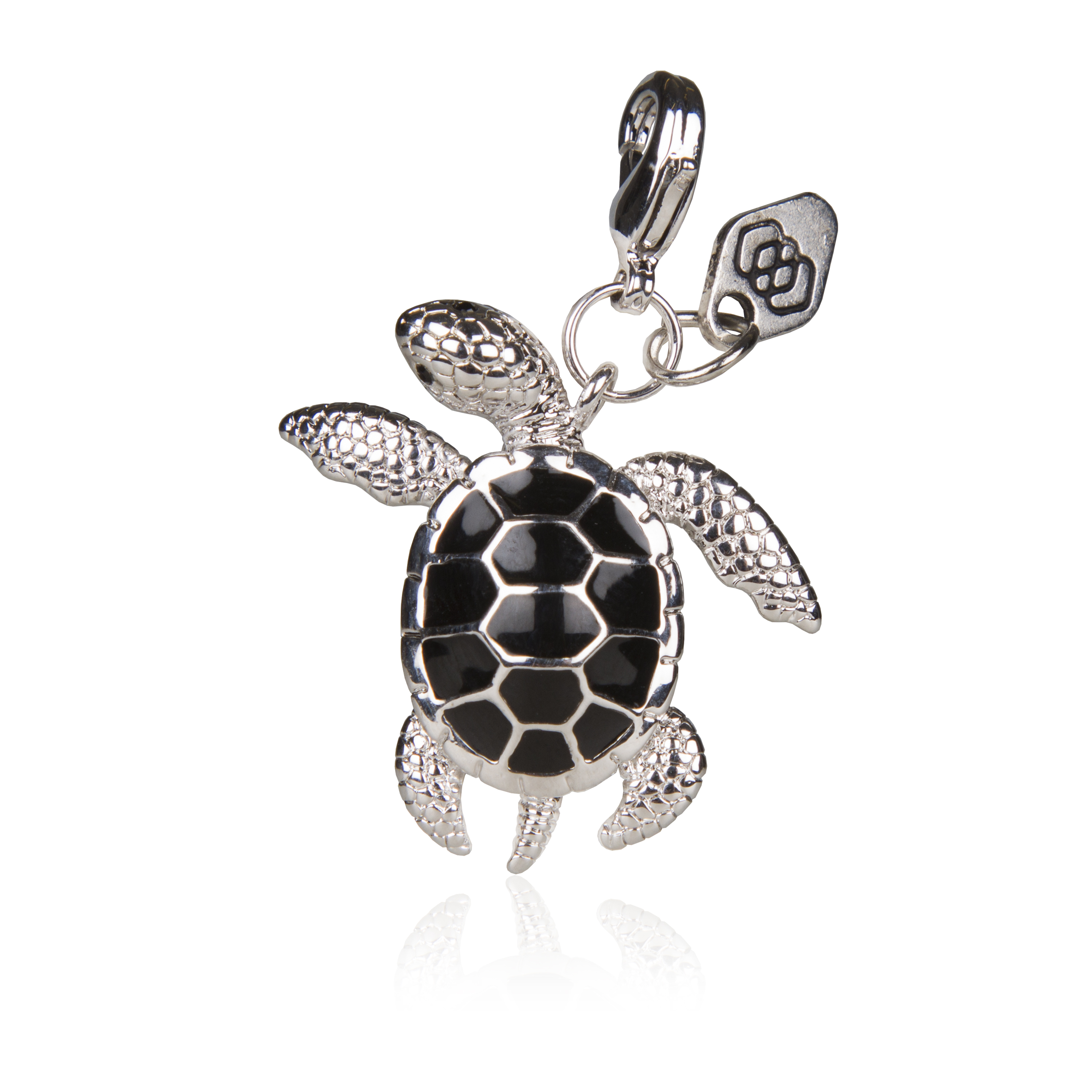 Sea Turtle  - Save the Ocean - 7