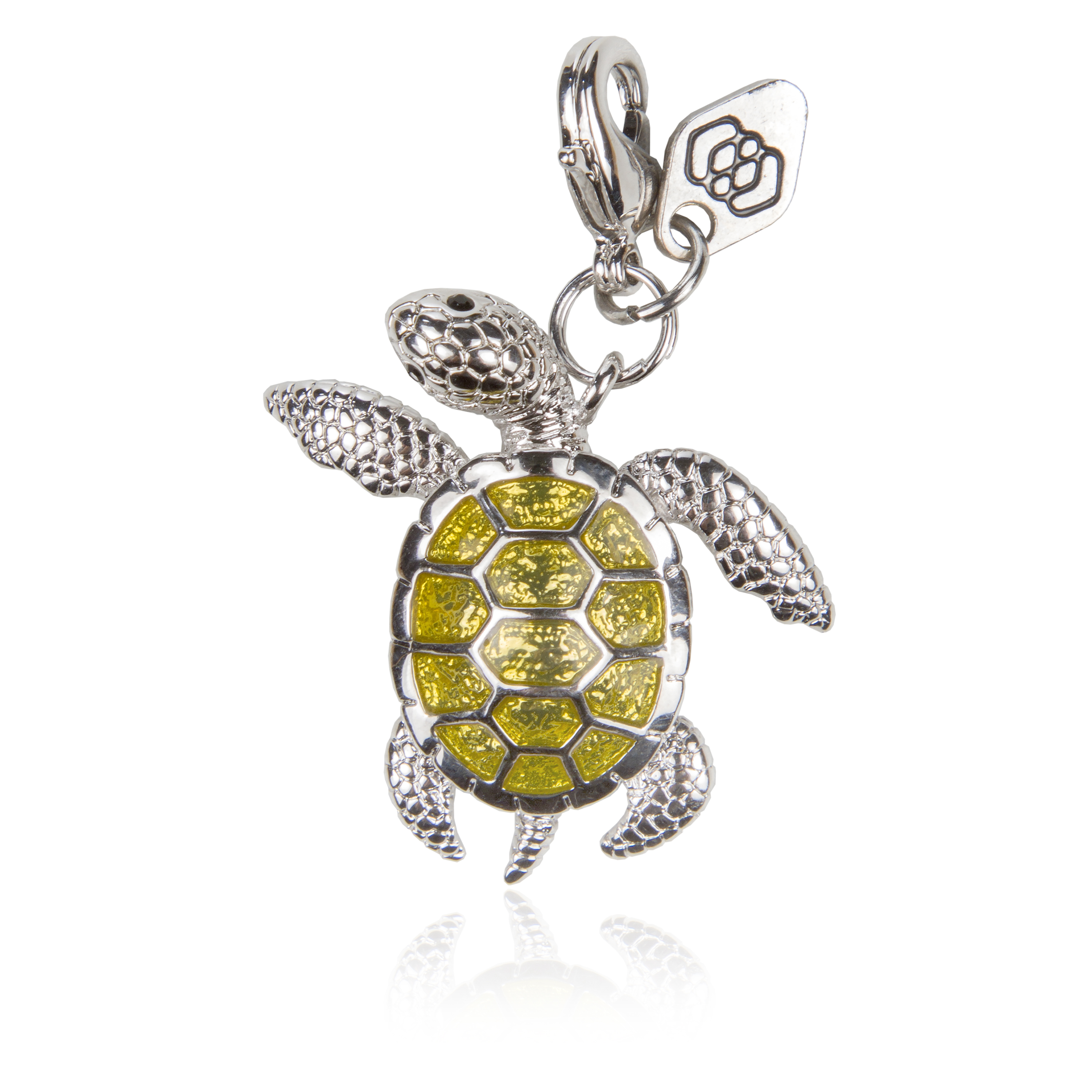Sea Turtle  - Save the Ocean - 6