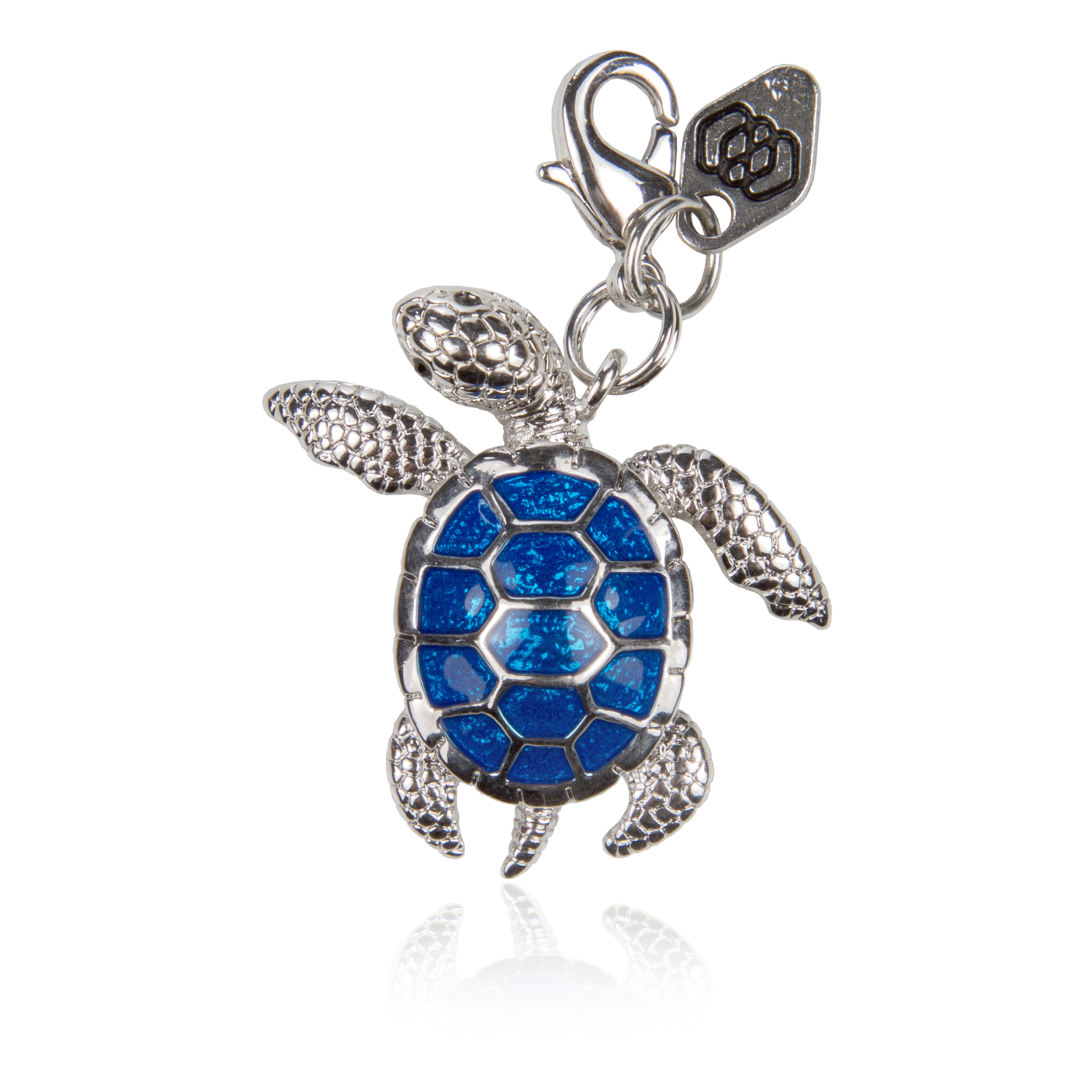 Sea Turtle  - Save the Ocean - 3