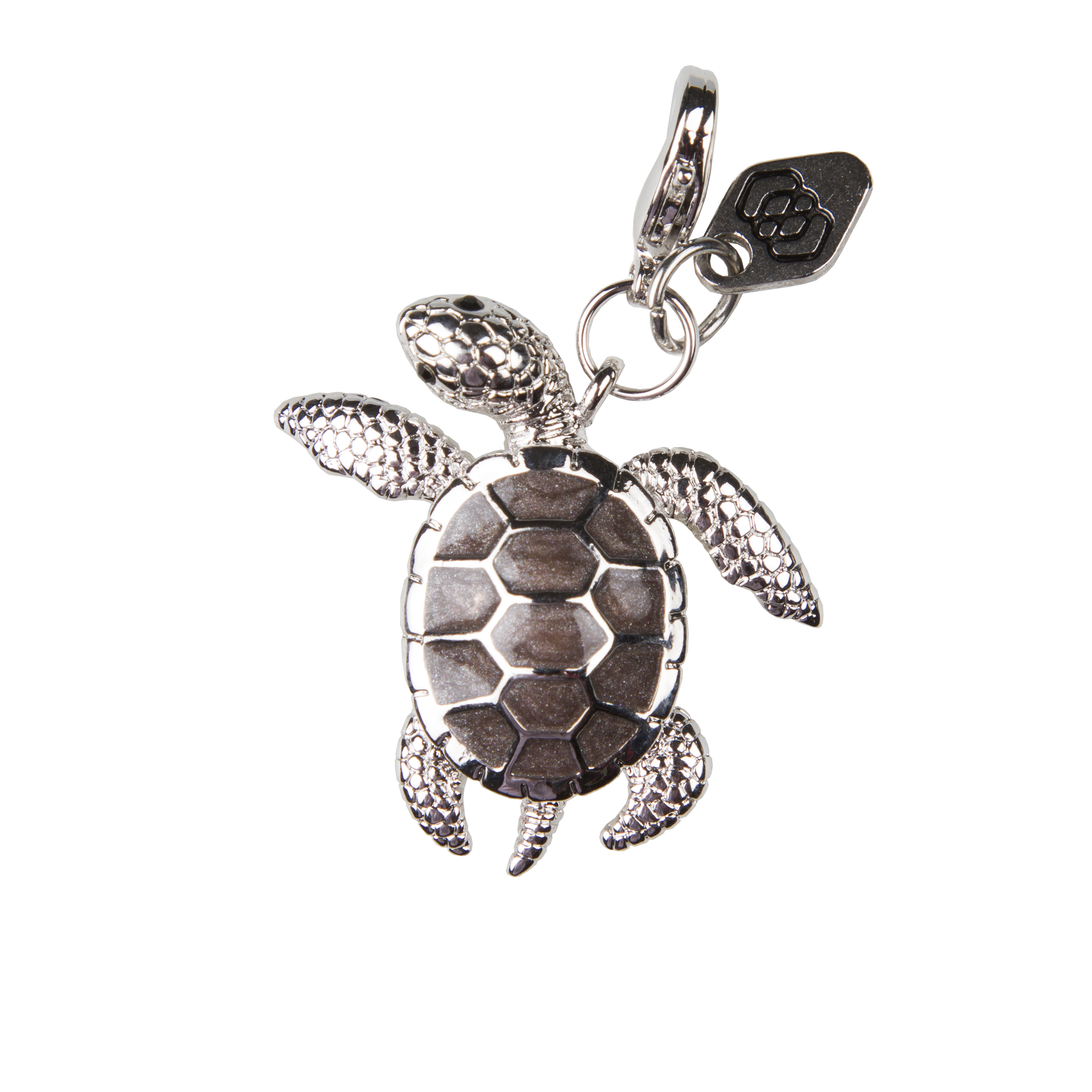Sea Turtle  - Save the Ocean - 2