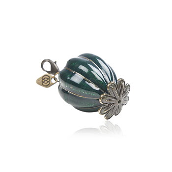 Seeds Vintage Green L
