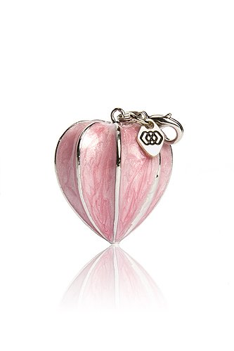 Japanese Lantern Pink Large