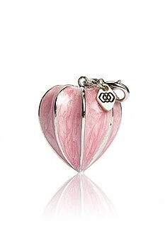 Japanese Lantern Pink Large