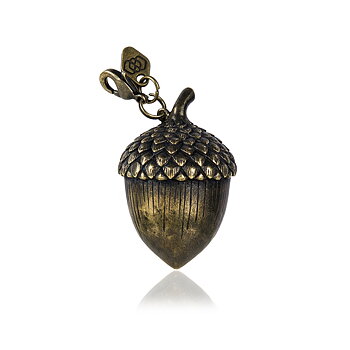 Acorn Vintage
