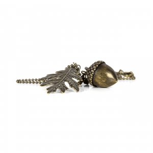 Acorn Vintage - 2