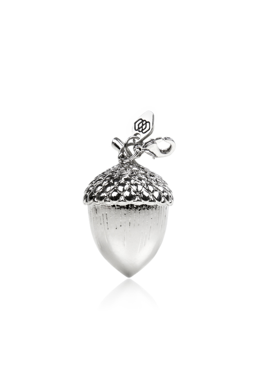 Acorn
