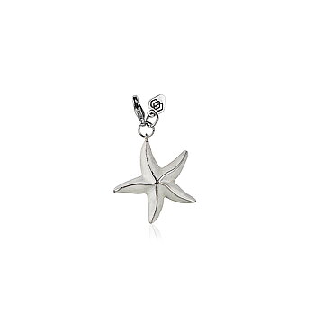 Star Fish M Ivory
