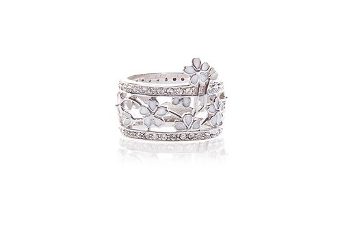 Celebration Ring