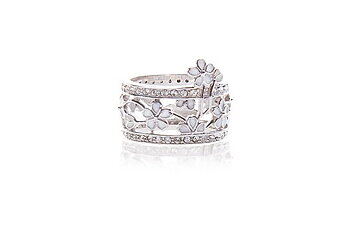 Celebration Ring