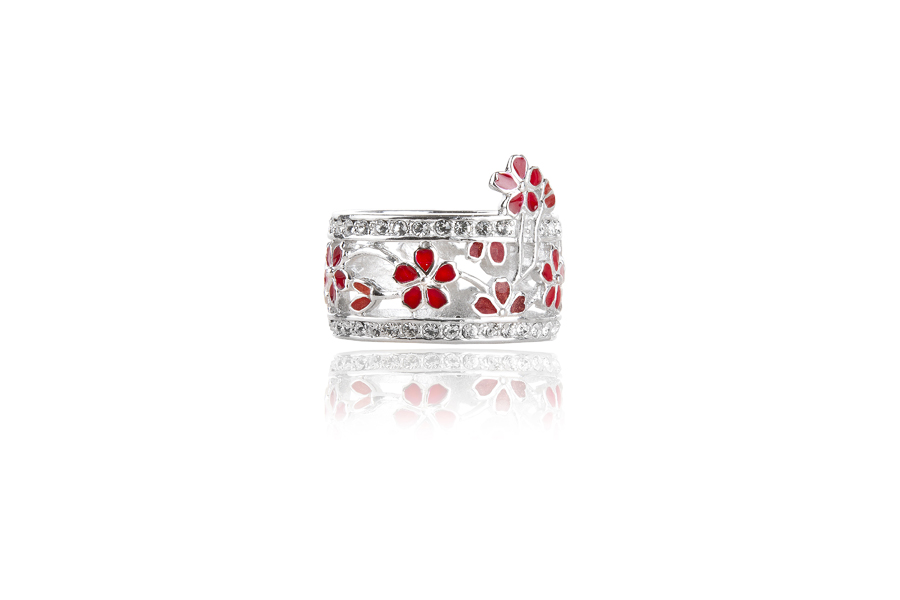 Celebration Ring - 2
