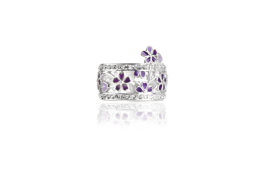 Celebration Ring - 3