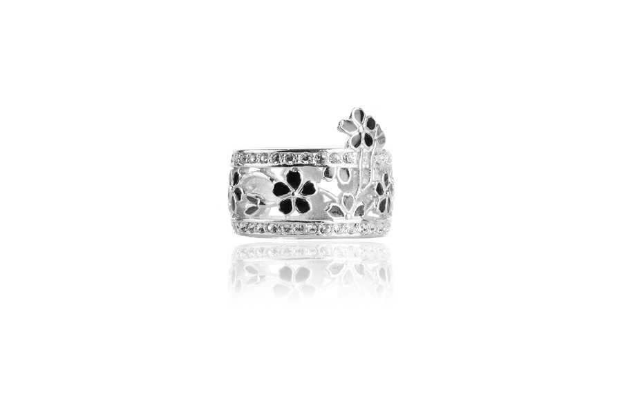 Celebration Ring - 4