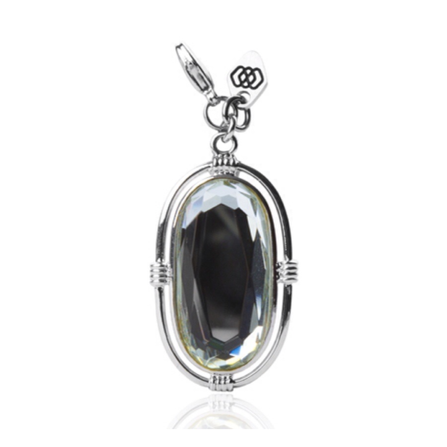Air Pendant Summer Cloud 