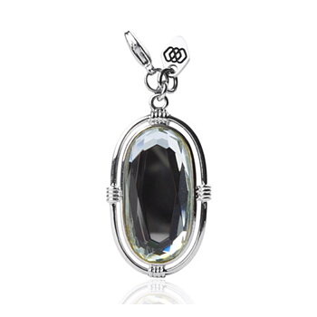 Air Pendant Summer Cloud 