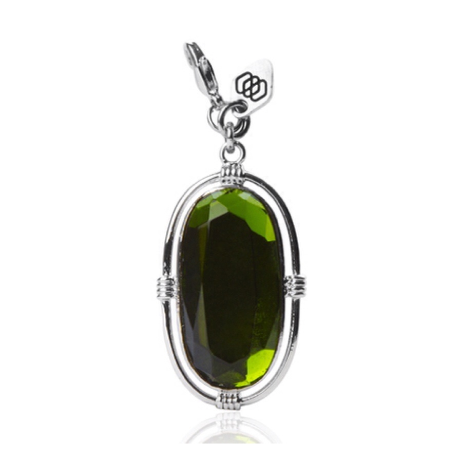 Air Pendant Spring