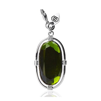Air Pendant Spring