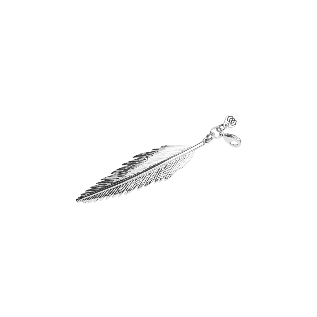 Feather   M