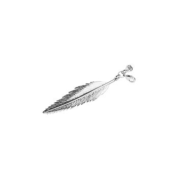 Feather   M