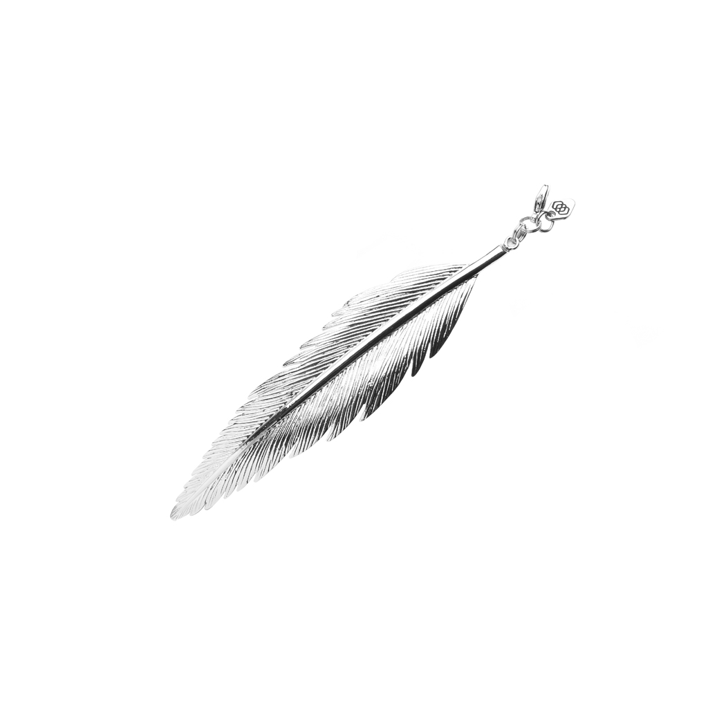 Feather L