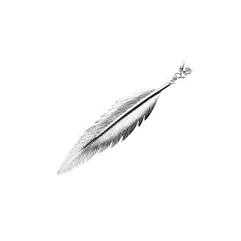 Feather L