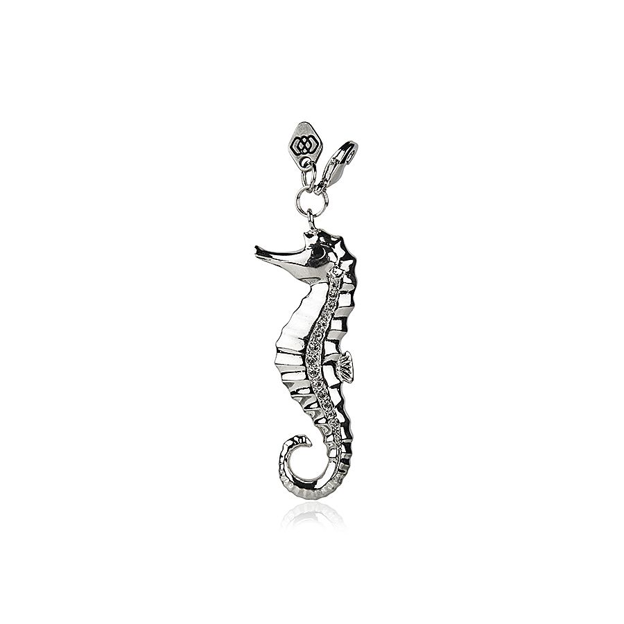 Sea Horse Polish