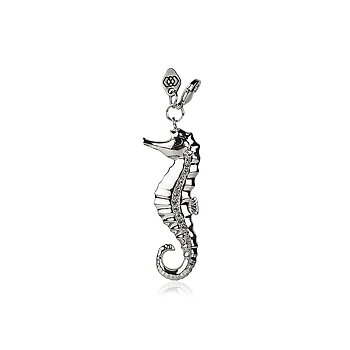 Sea Horse Polish