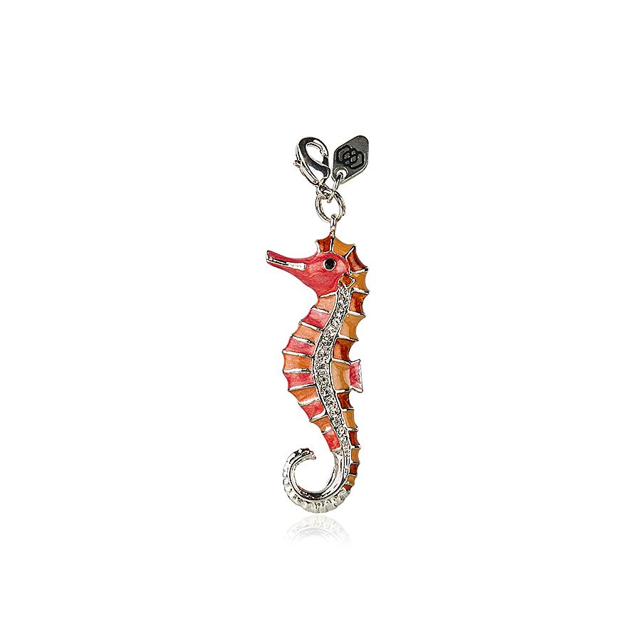 Sea Horse Coral
