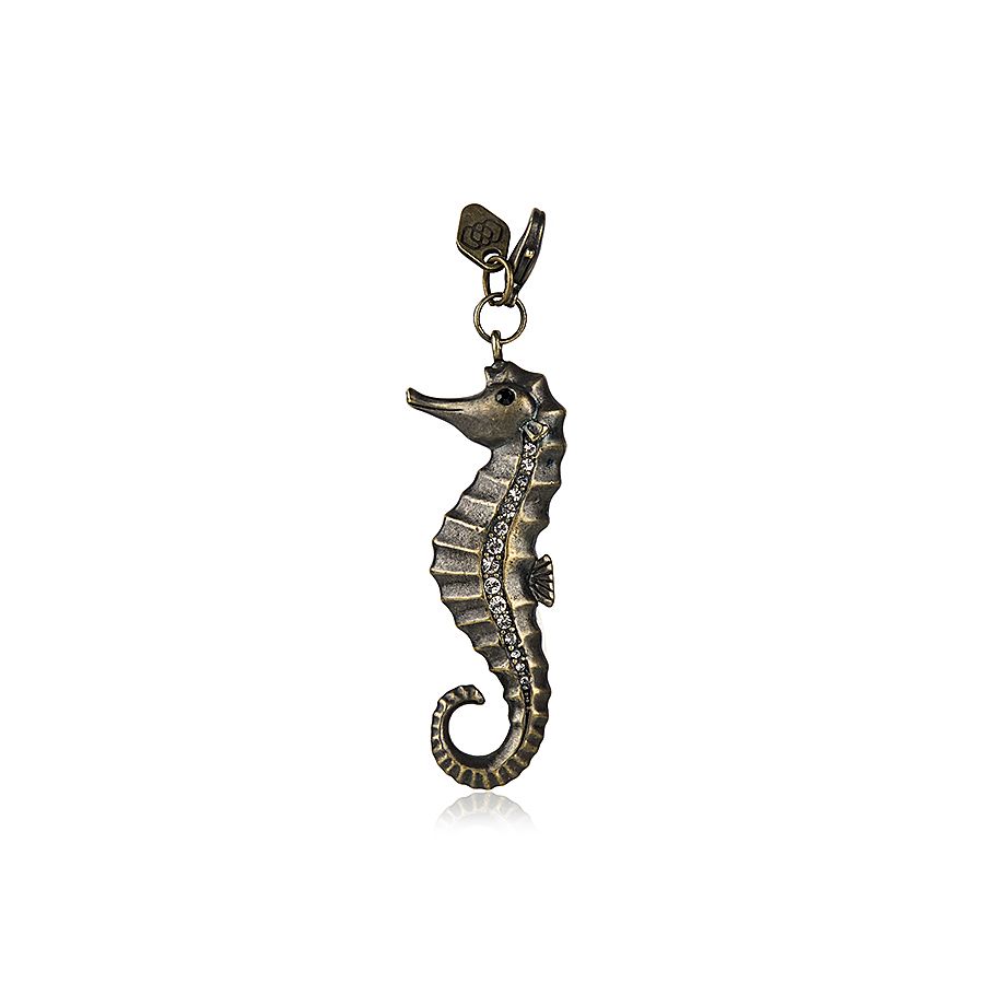 Sea Horse Vintage