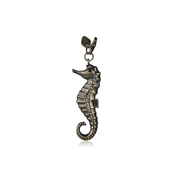 Sea Horse Vintage