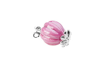 Seeds Cerise