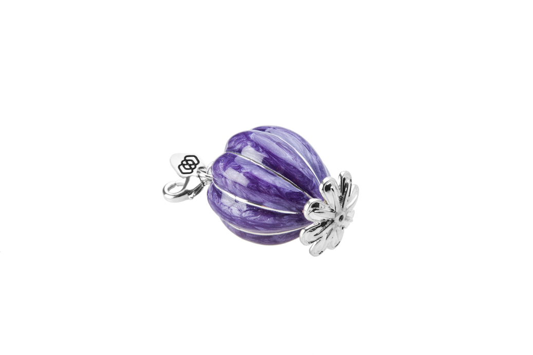 Seeds Purple 