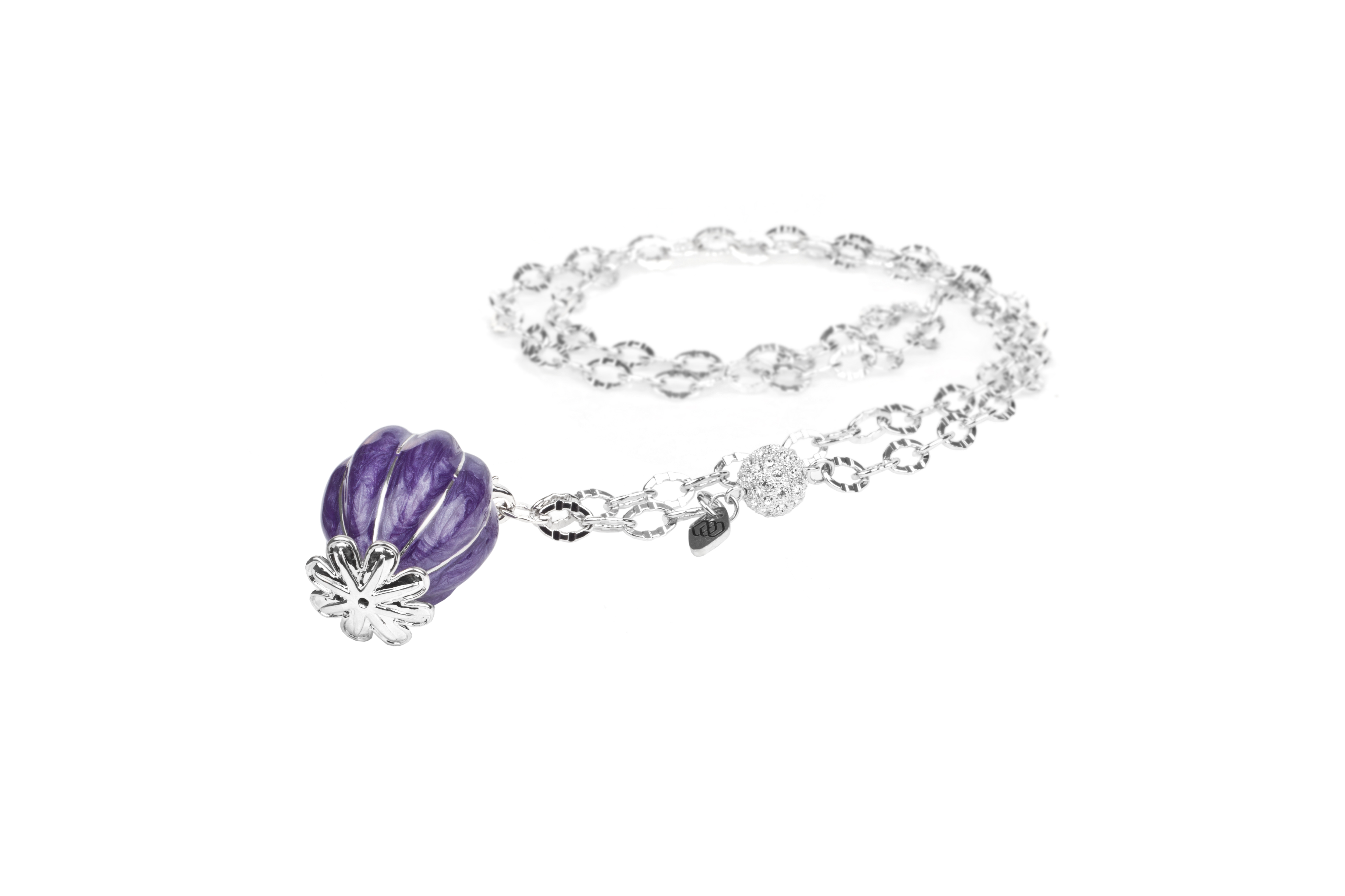 Seeds Purple  - 2
