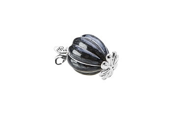 Seeds Dark Grey