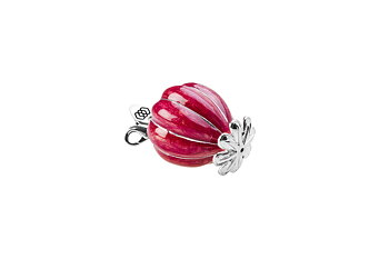 Seeds  Red L