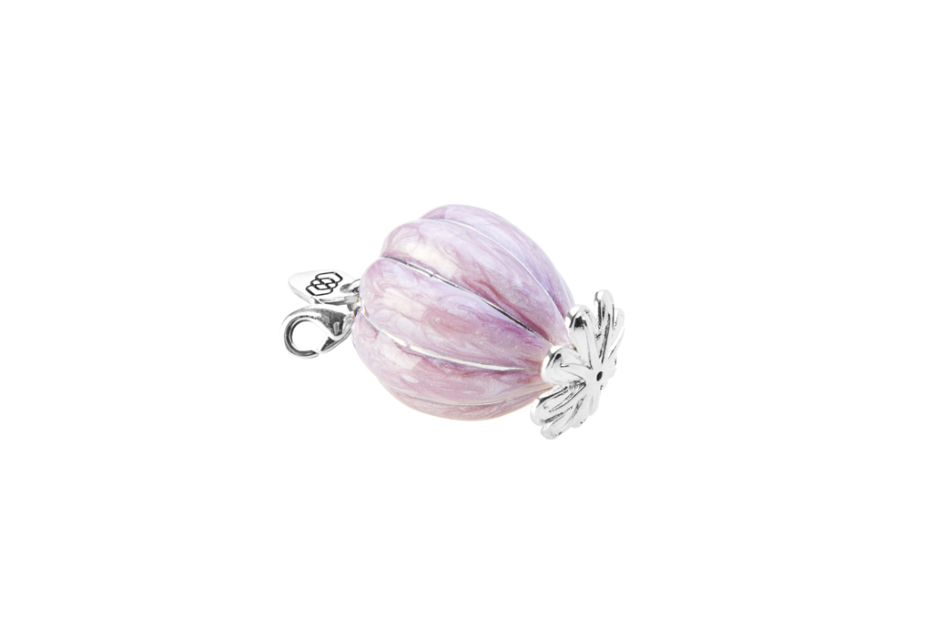 Seeds Pink