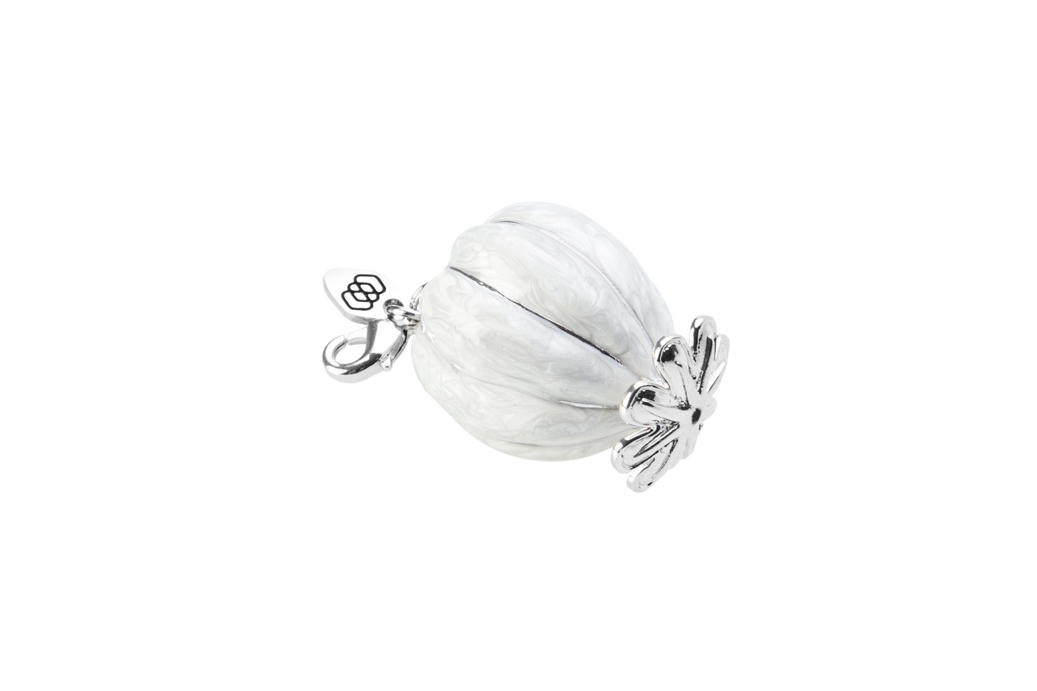 Seeds Ivory