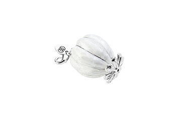 Seeds Ivory