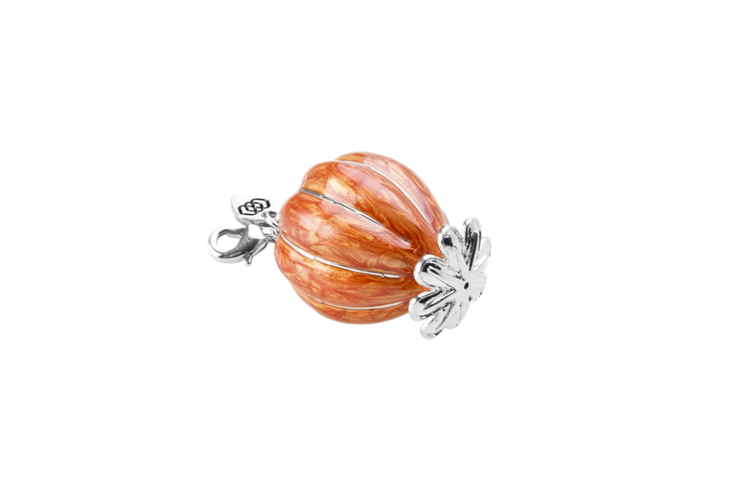 Seeds Orange