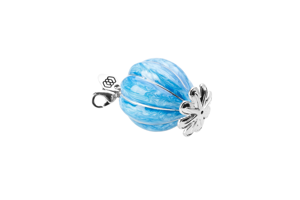 Seeds Turquoise