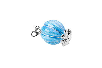 Seeds Turquoise