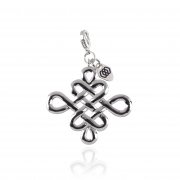 Eternity Knot