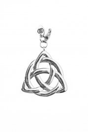 Fire Symbol