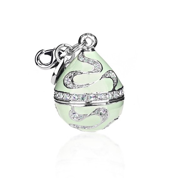 Secret Path of Life Mint L