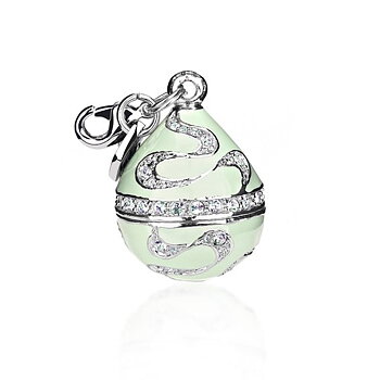 Secret Path of Life Mint L