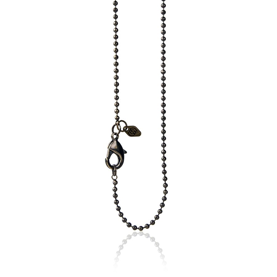 Ball Chain Vintage