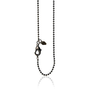 Ball Chain Vintage