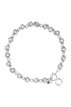 Awesome Toggle Chain 